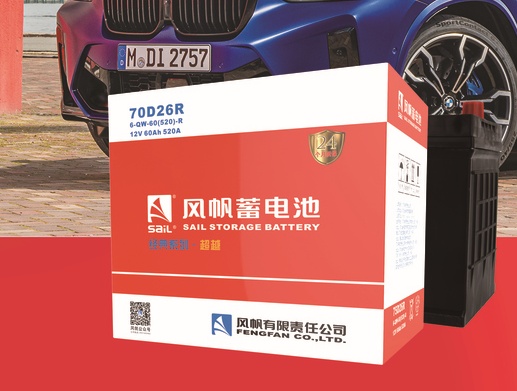 超越系列