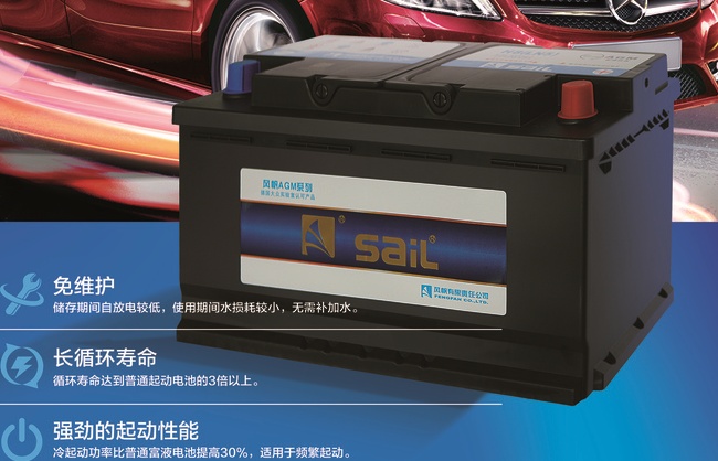 经典系列