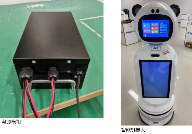 QQ截图20221013180853.png