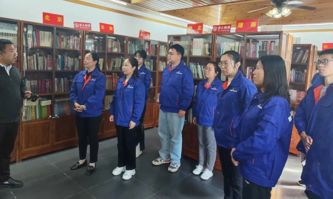 微信图片_20231030084203.jpg
