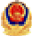 微信图片_20260114113105_2823_18.png